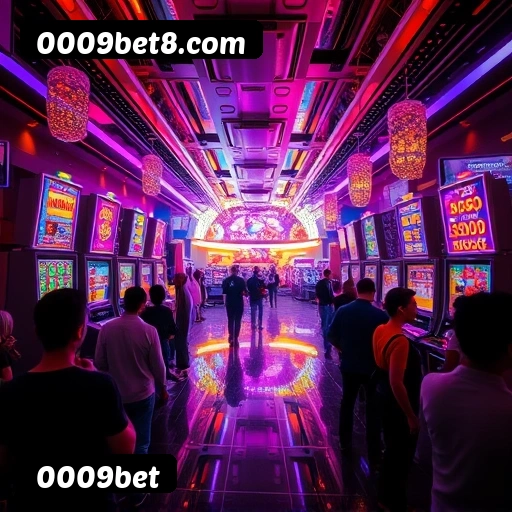 Prosperity Fortune Tree - Slot PG Soft com 4 jackpots progressivos e RTP 96.89% disponível na 0009bet
