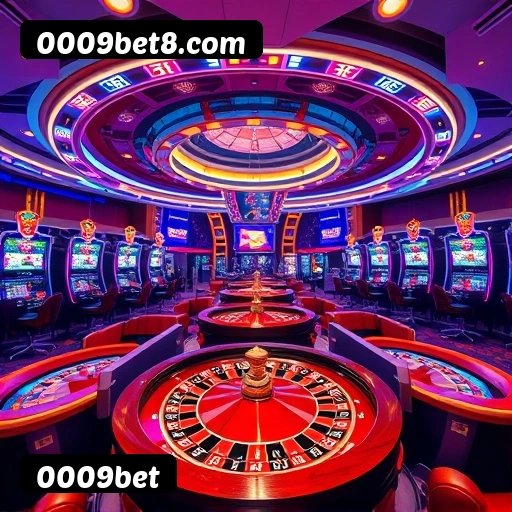 Symbols of Egypt - Slot PG Soft com temática egípcia, RTP 96.71% e símbolos expanding wild disponível na 0009bet