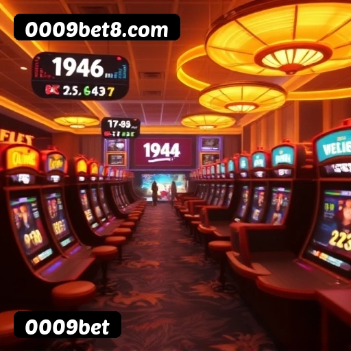 Bikini Paradise - Slot PG Soft com RTP 96.70% e símbolos wild expansivos disponível na 0009bet