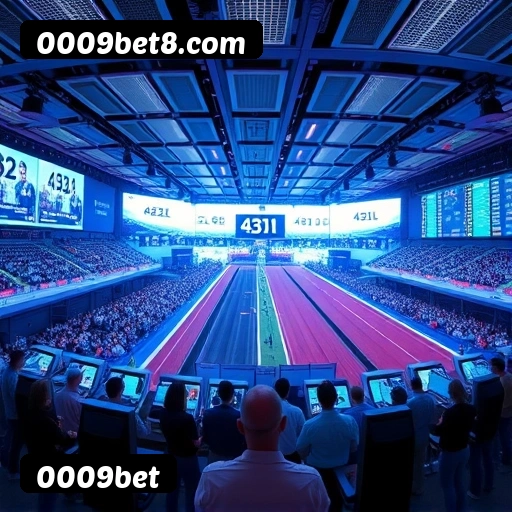 The Great Icescape - Slot PG Soft com RTP 96.72% e sistema de avalanche disponível na 0009bet